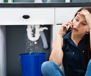 About Plumbers Pros Oscoda, MI